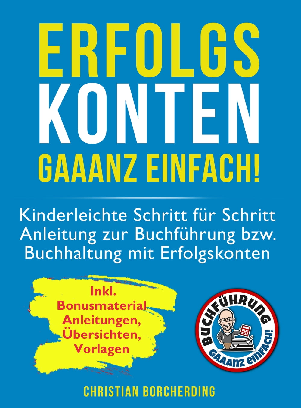 ibs