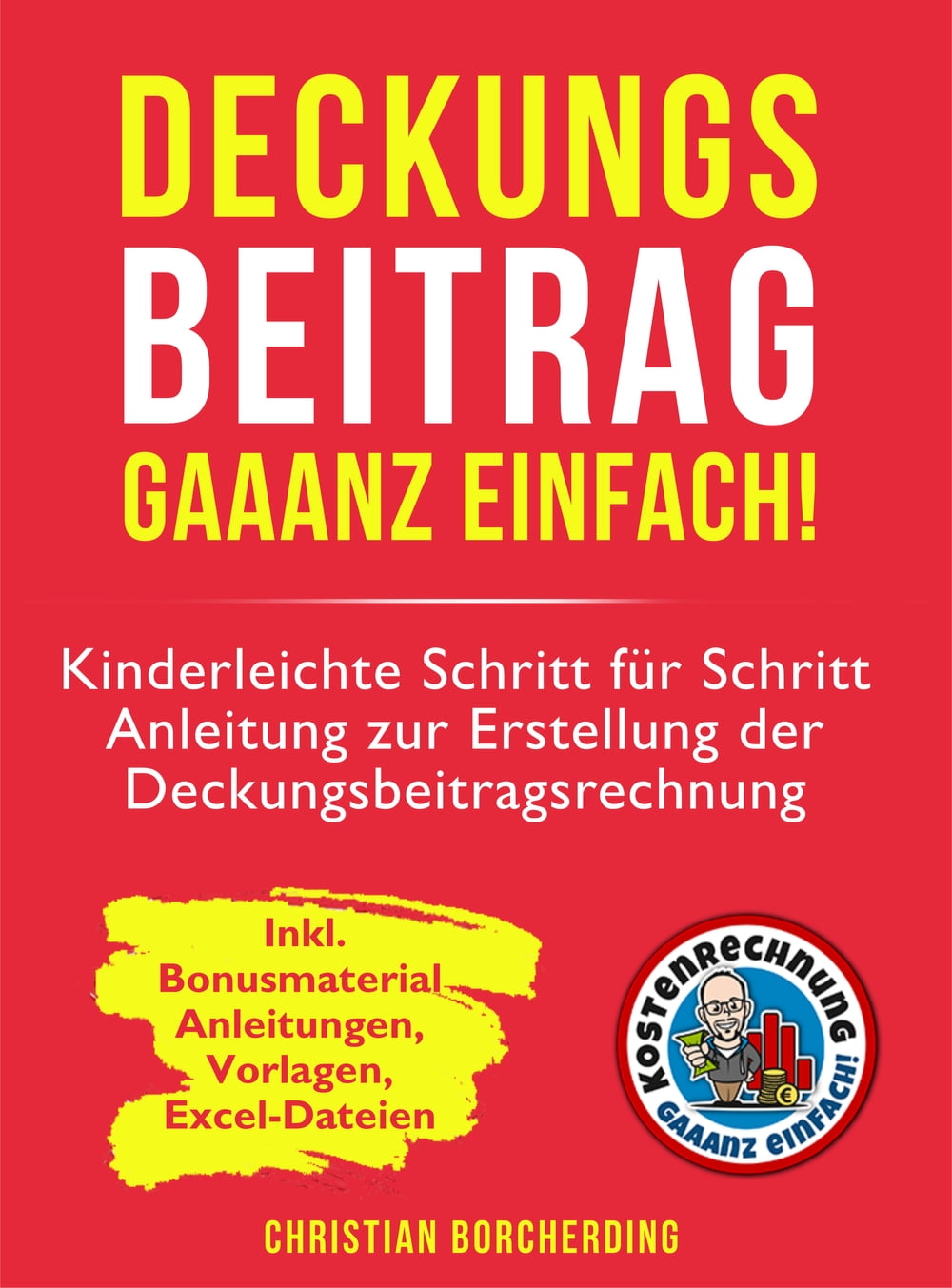 ibs