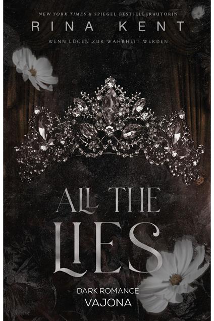 All The Lies