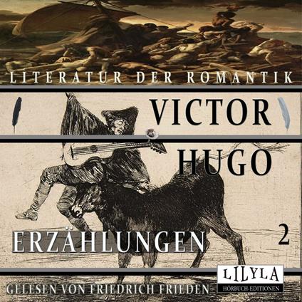 Erzählungen 2