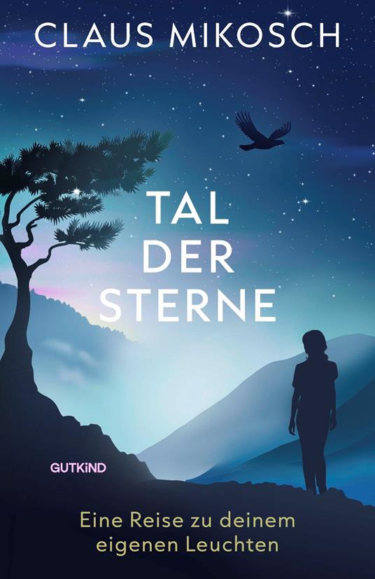 Tal der Sterne
