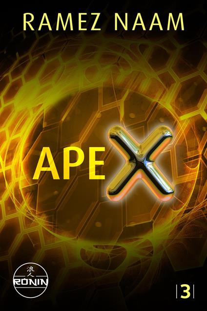 Apex