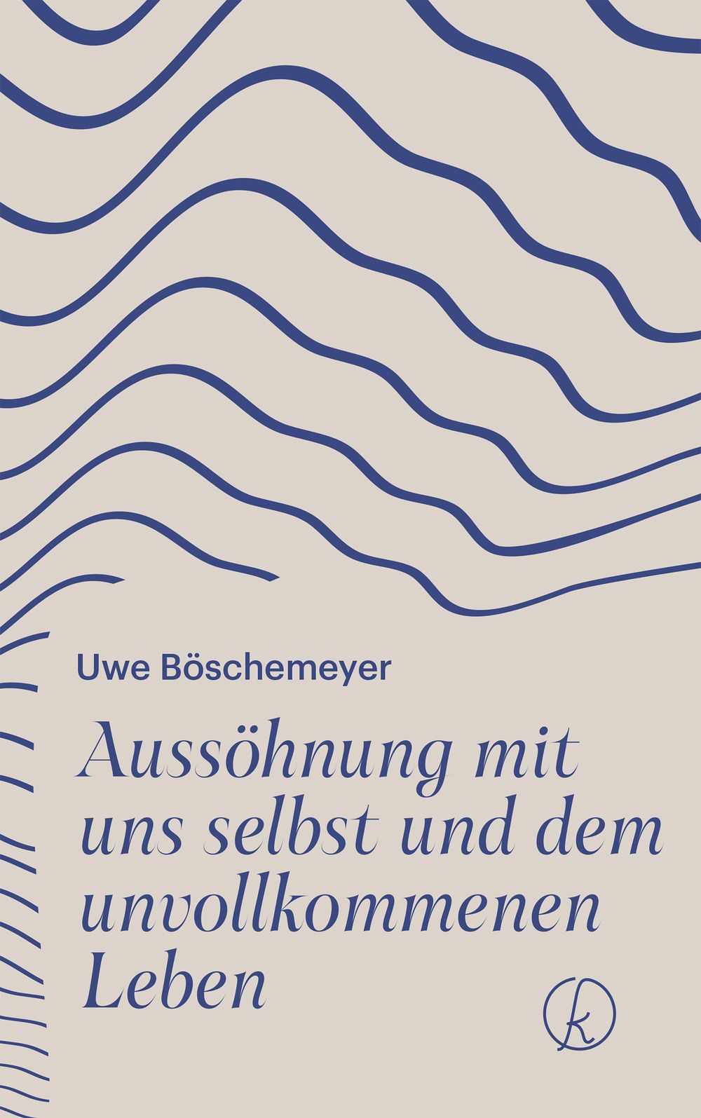 ibs