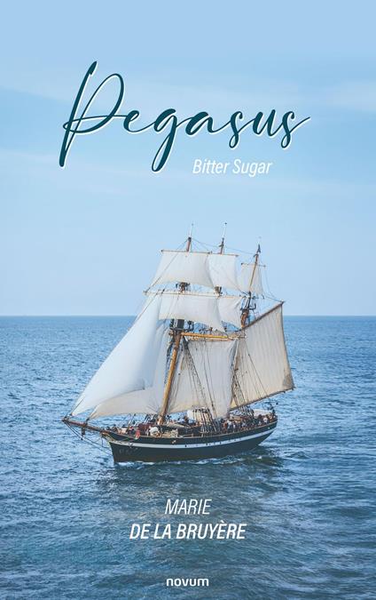 Pegasus