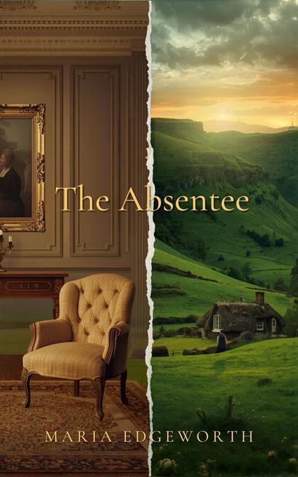 The Absentee