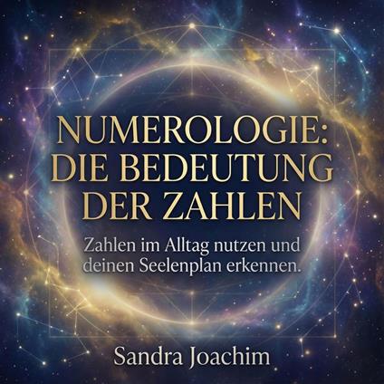 Numerologie: Die Bedeutung der Zahlen