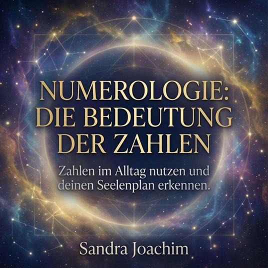 Numerologie: Die Bedeutung der Zahlen
