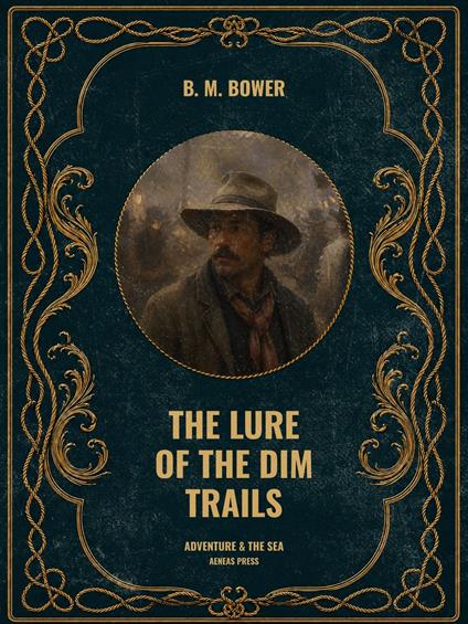 The Lure of the Dim Trails