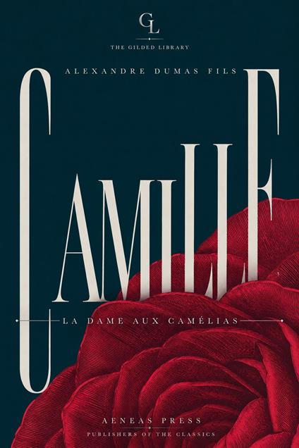 Camille