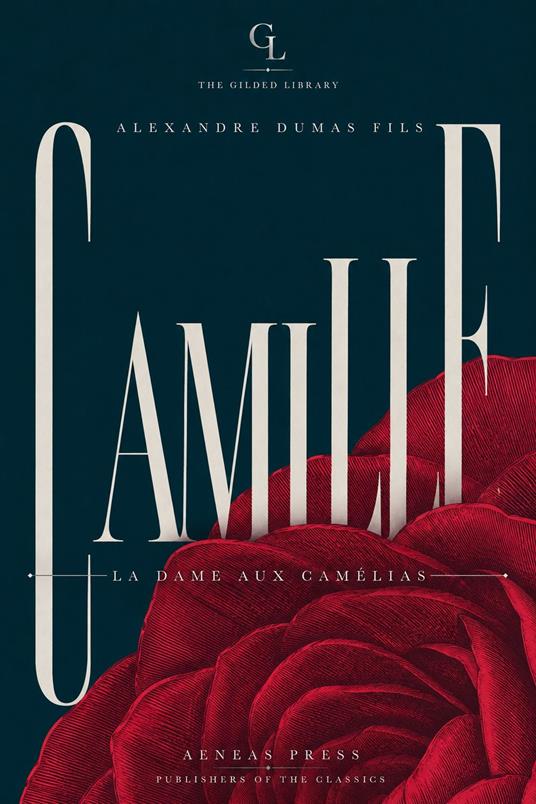 Camille