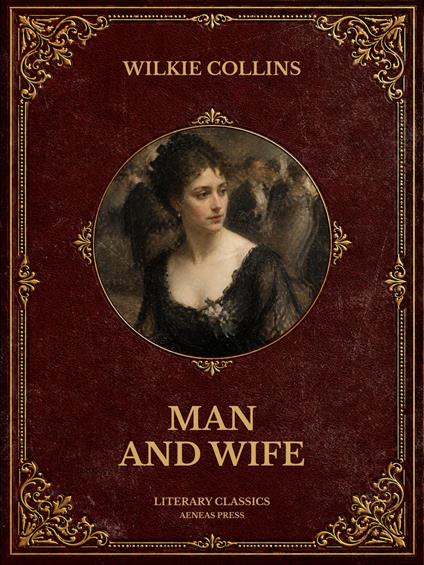 Man and Wife