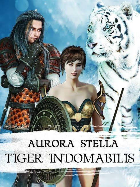 Genesis - Aurora Stella,Stella Aurora - ebook