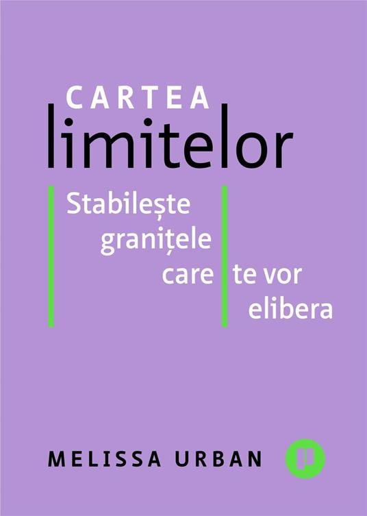 Cartea limitelor