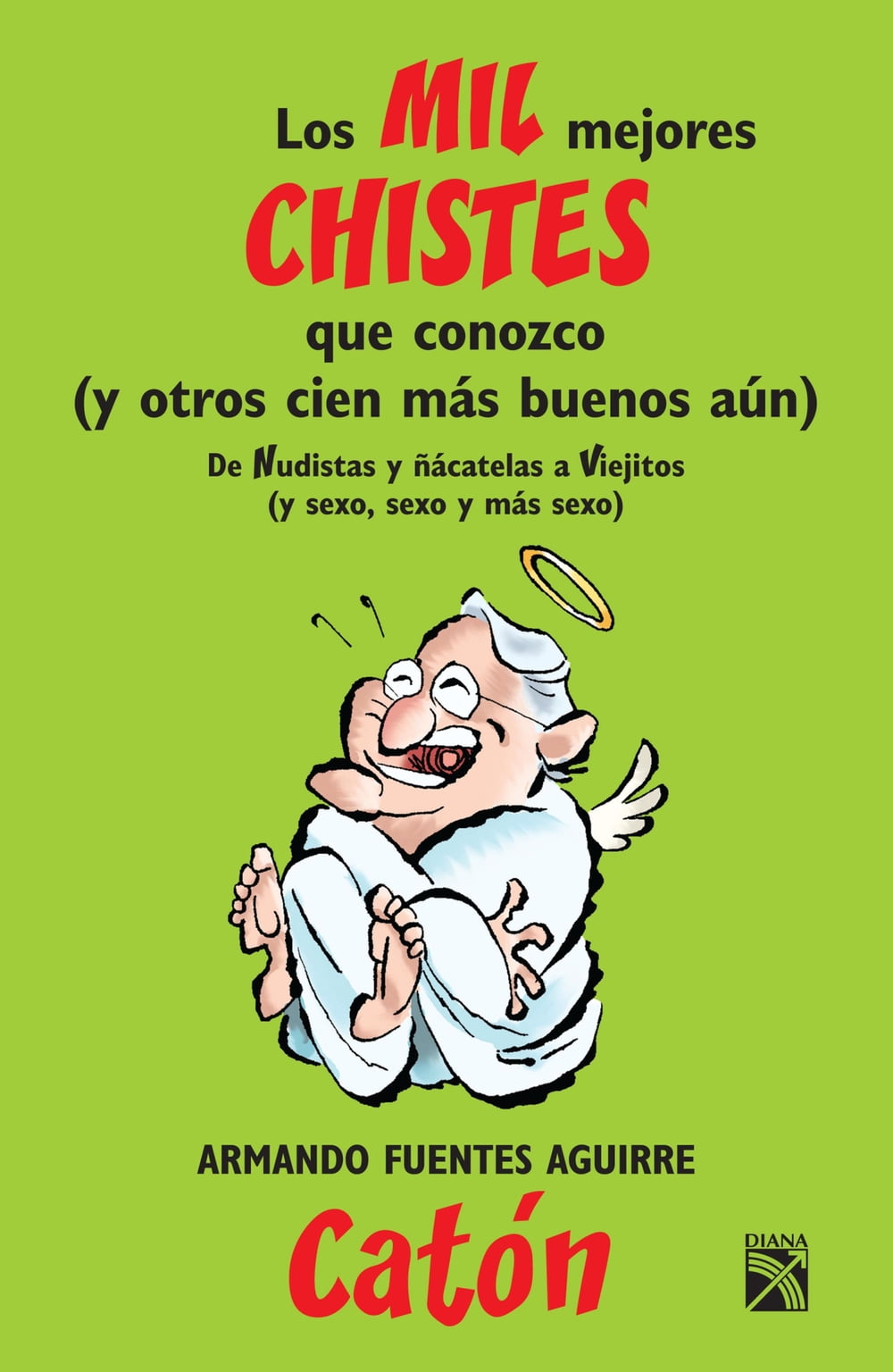 ibs