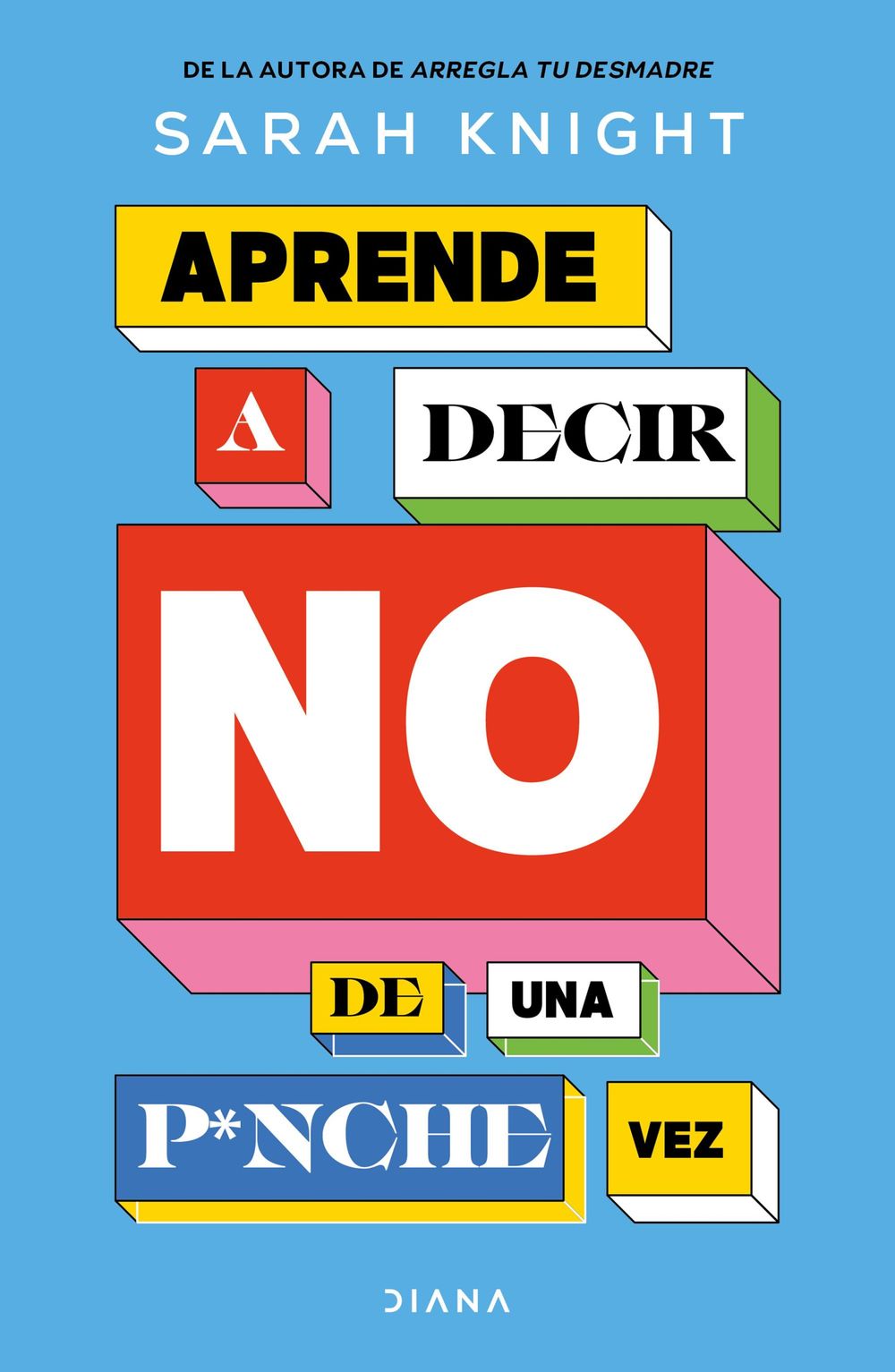 ibs