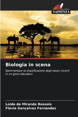 ibs