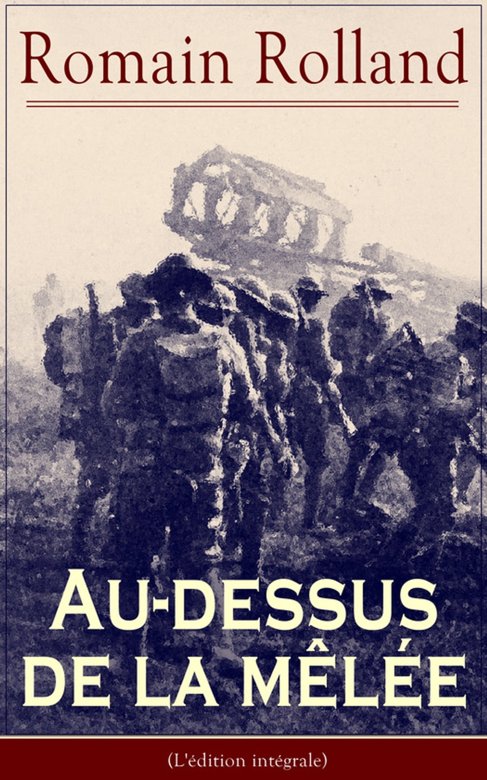 ibs