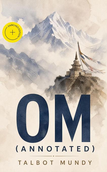 OM (Annotated)
