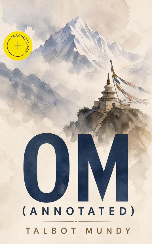 OM (Annotated)