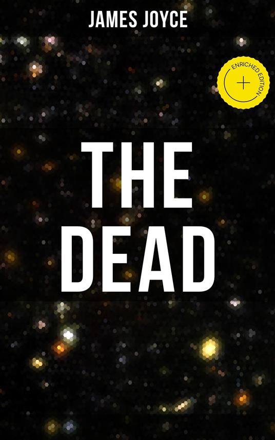 THE DEAD