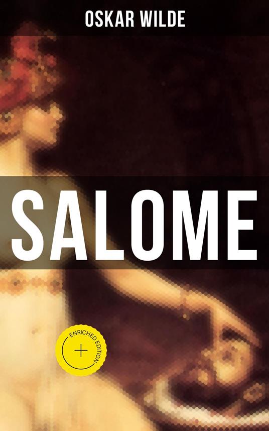 SALOME
