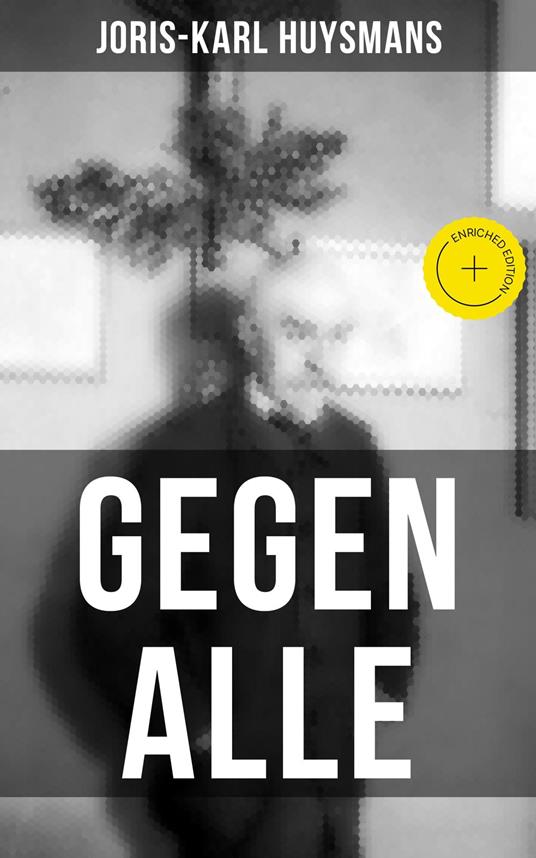 GEGEN ALLE