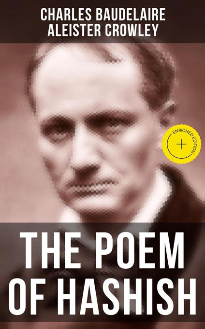 THE POEM OF HASHISH