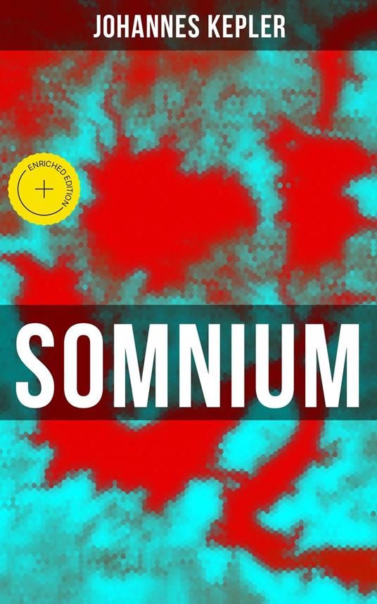 Somnium
