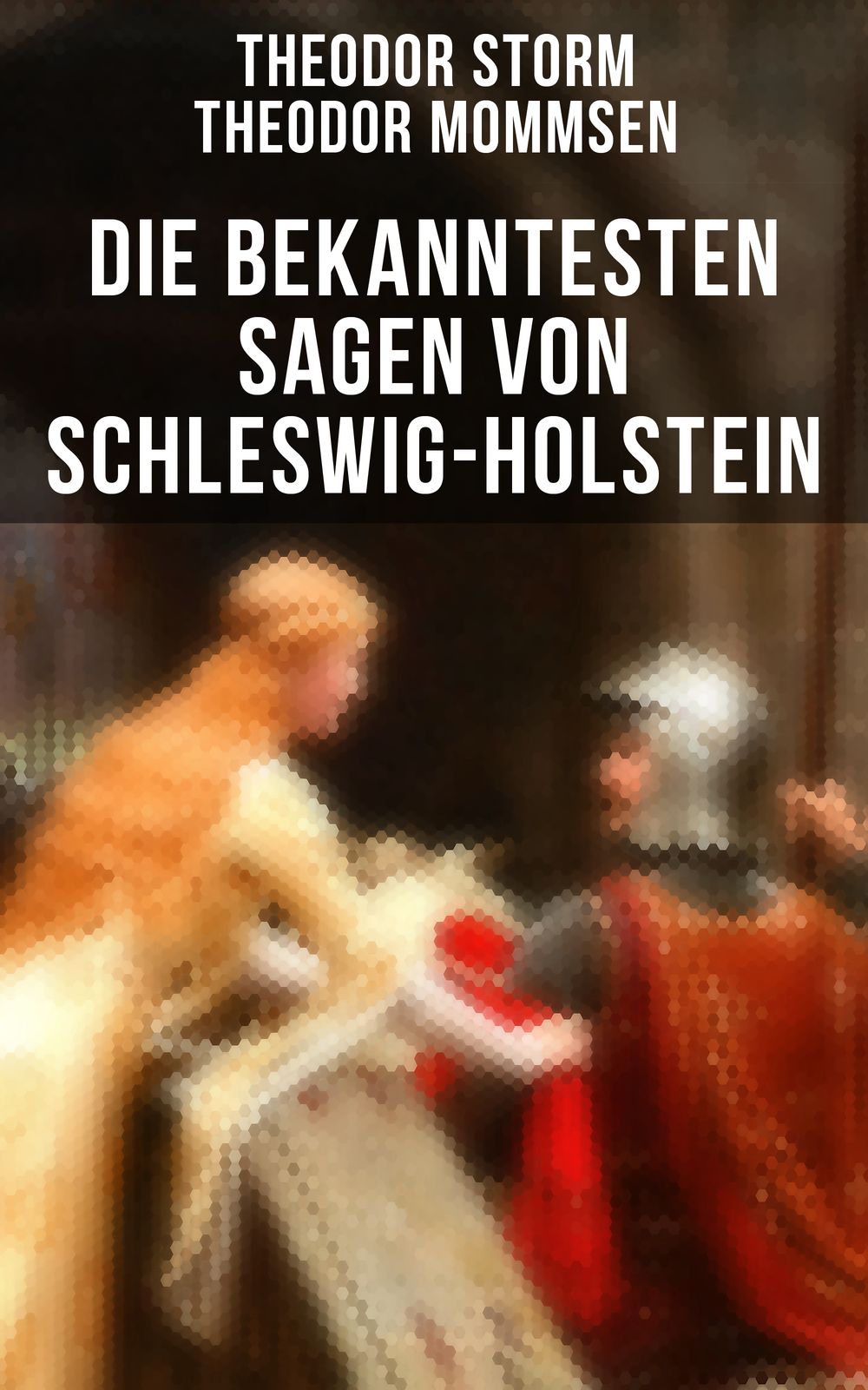 ibs