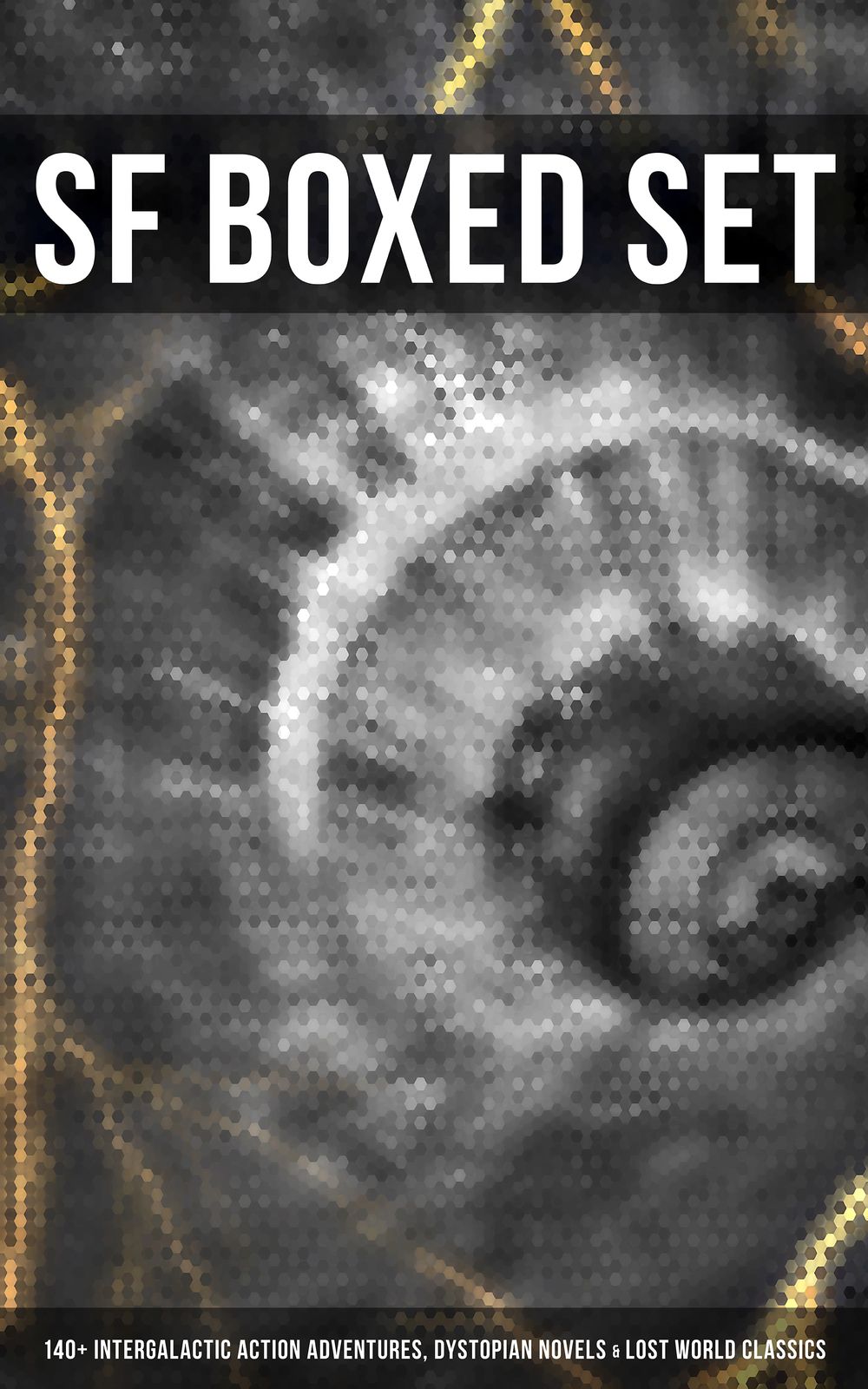 ibs