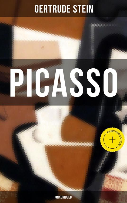 PICASSO (Unabridged)