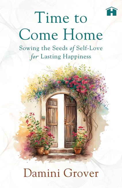 Time to Come Home