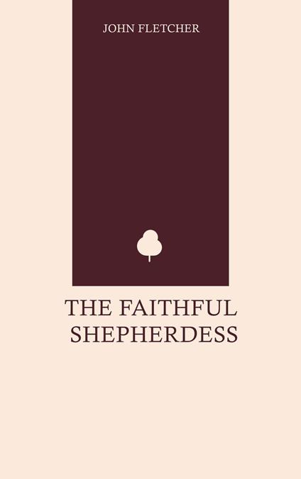 The Faithful Shepherdess
