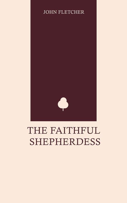 The Faithful Shepherdess