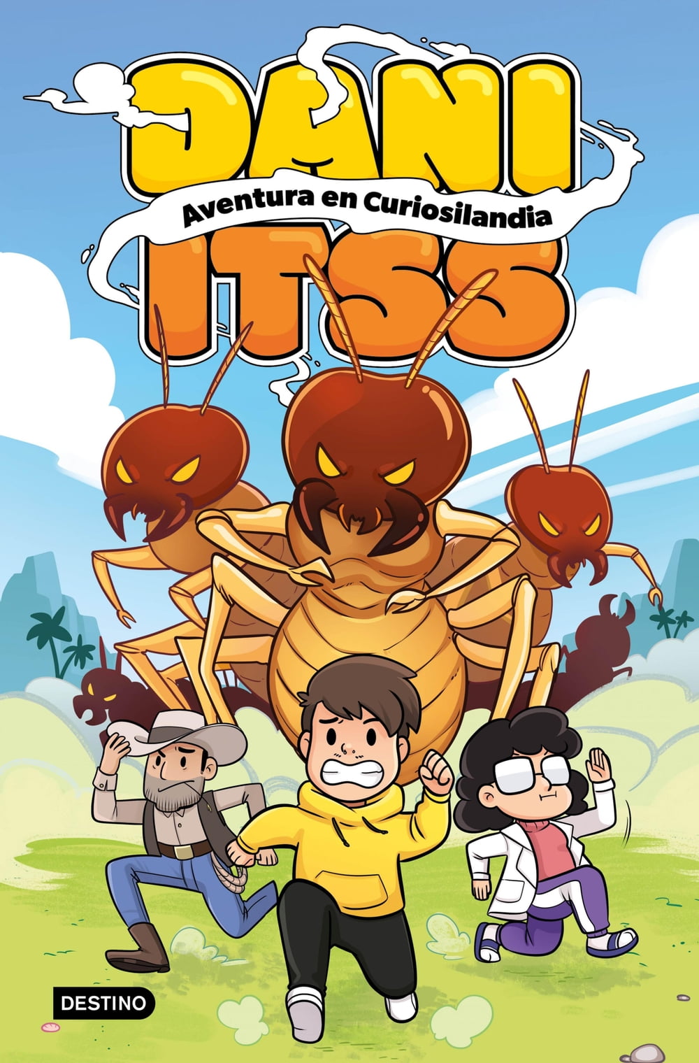 ibs