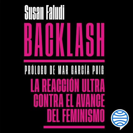 Backlash