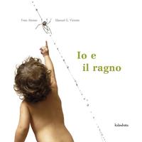 Nome prodotto