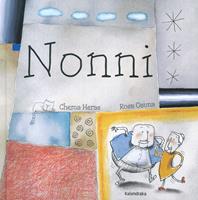 Nome prodotto