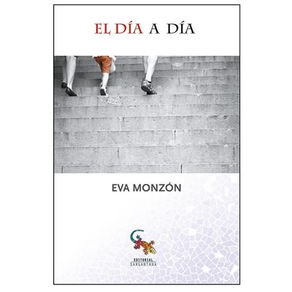 El día a día