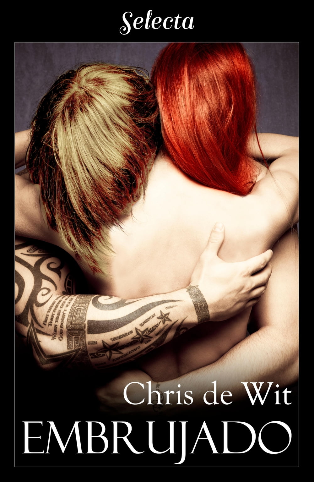 ibs