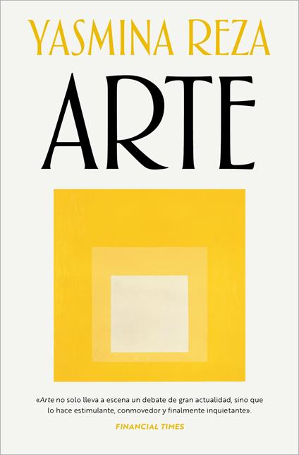 Arte