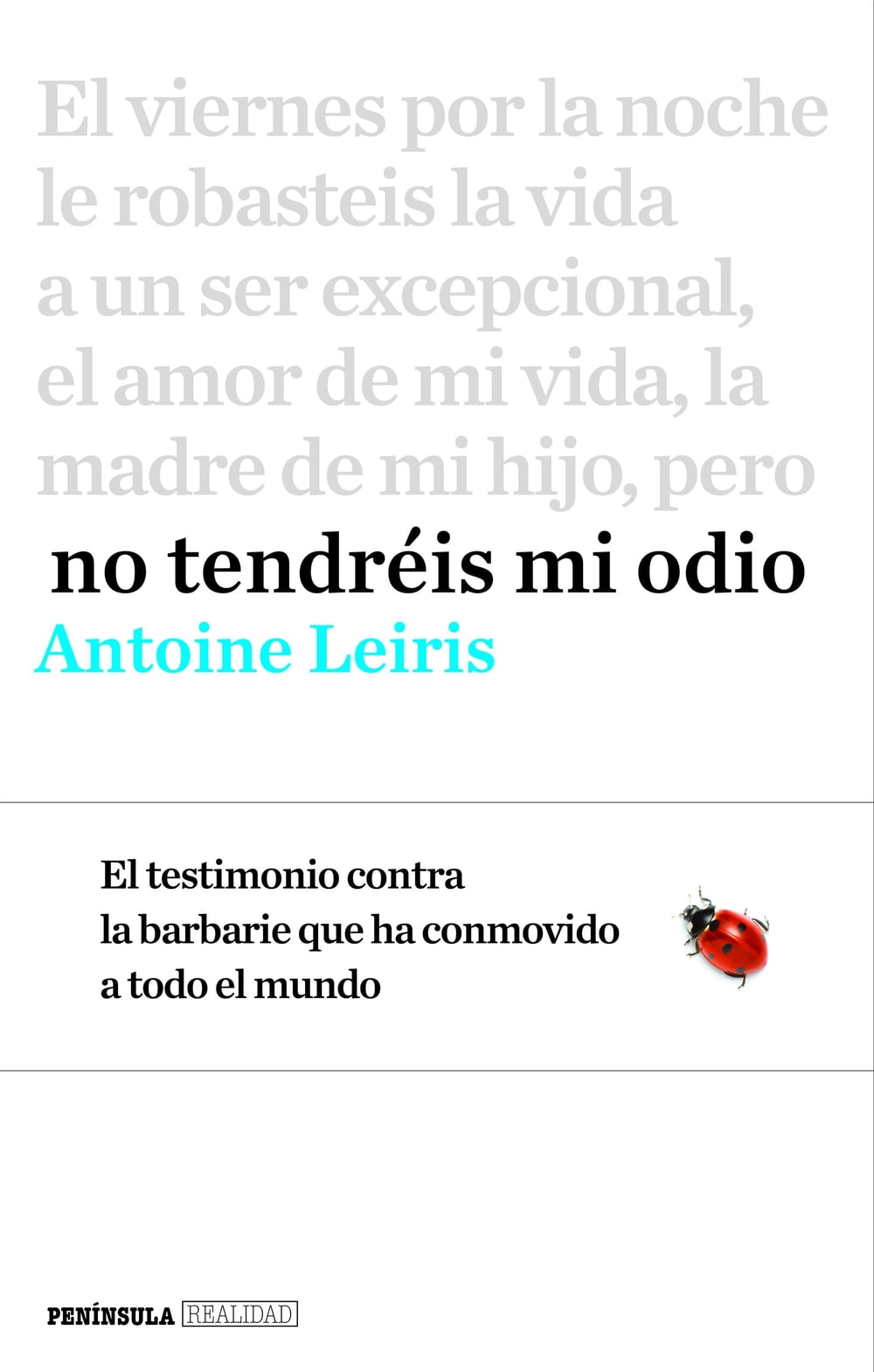 ibs