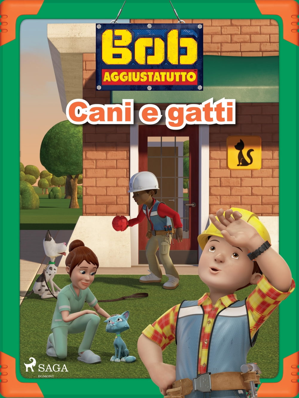 ibs