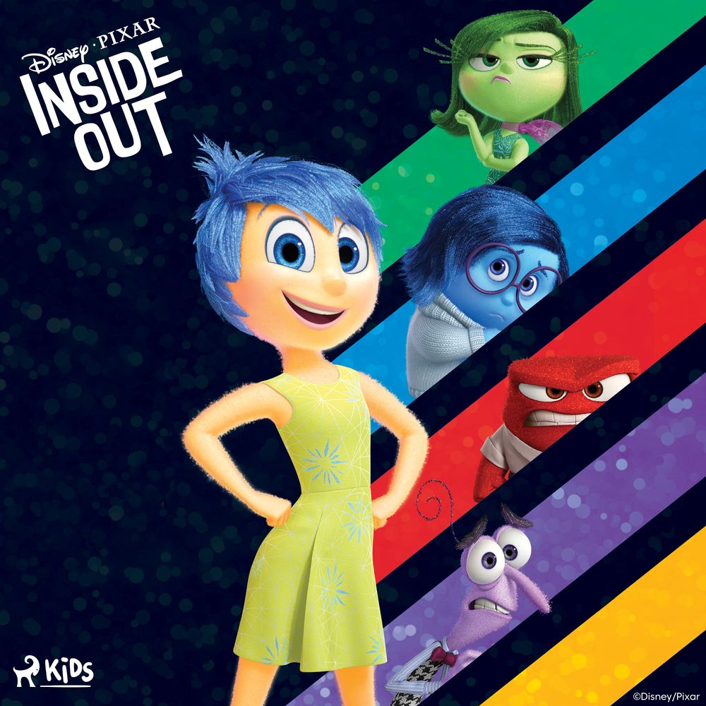 ibs