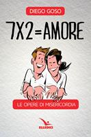 Nome prodotto