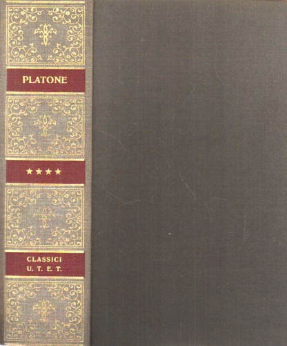 Firenze Libri