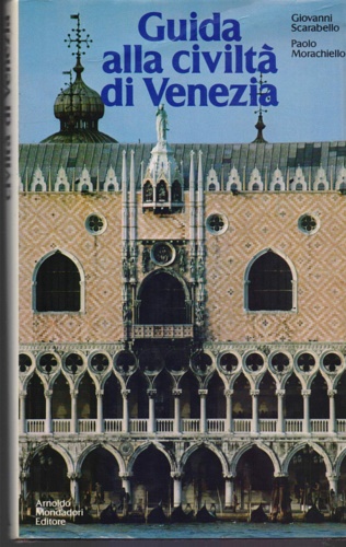 Il Muro di Tessa Studio bibliografico