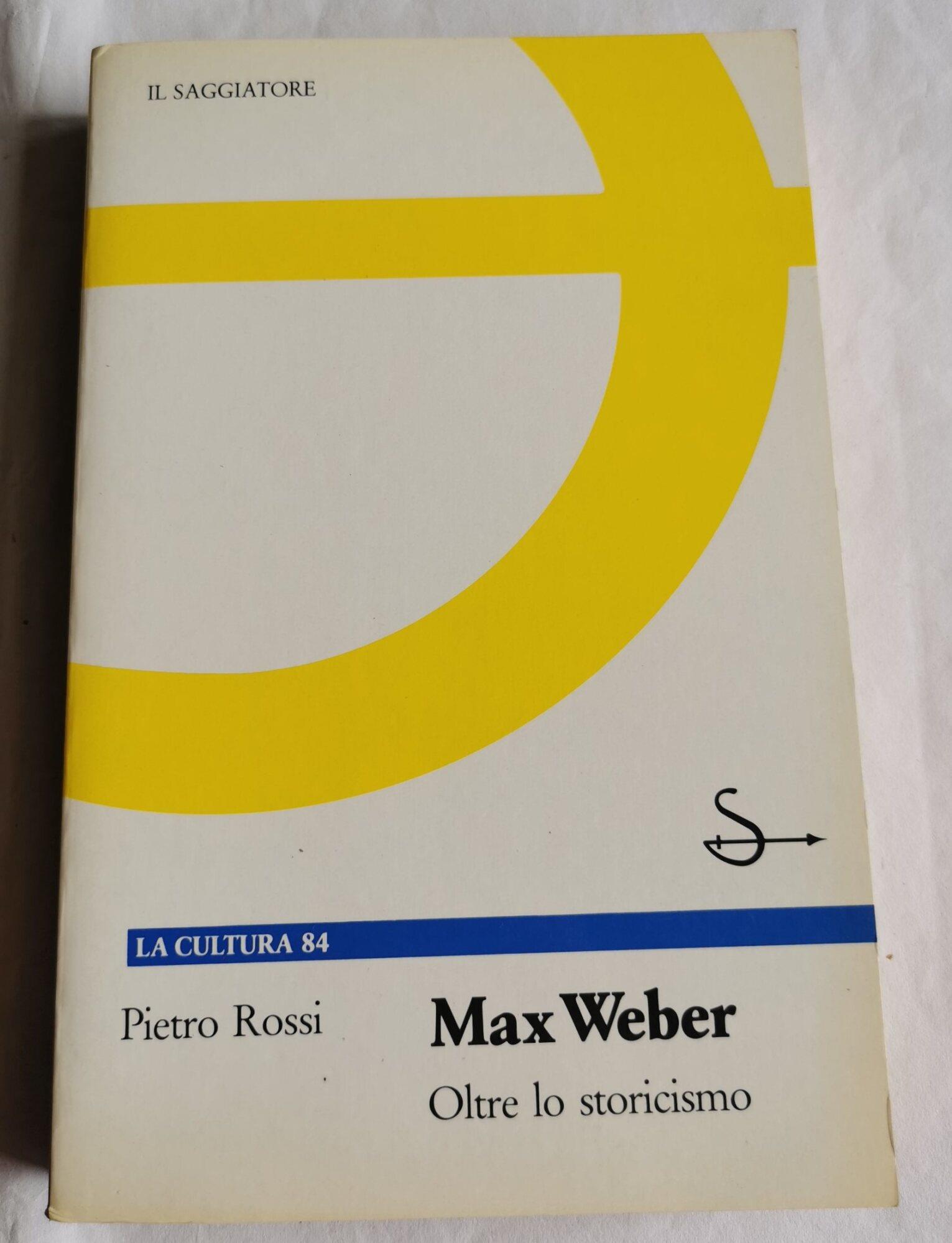 Invito alla Lettura