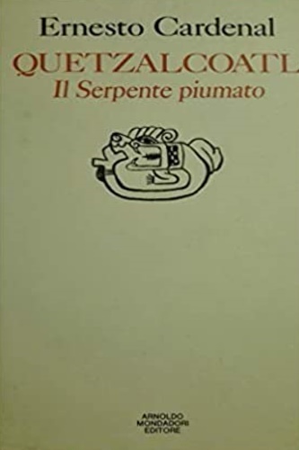Firenze Libri
