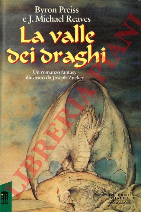 Libreria Piani